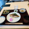 料理屋 ニチニチコレコウニチ