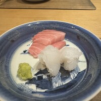 かさね - 