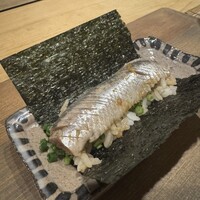かさね - 