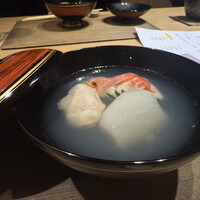 かさね - 