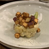 鶏割烹 ならや - 
