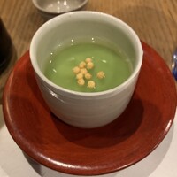 鶏割烹 ならや - 