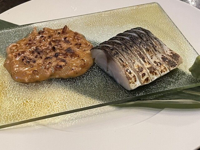 居酒屋 ガチャ Amazon | つぶらな瞳の居酒屋 3軒目 [4.ちょうちんえいぎょう