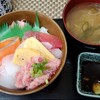 うさぎtoかめ