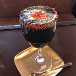 珈琲太郎本舗 - 