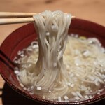 にしぶち飯店 - 