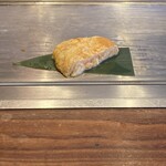 くずし鉄板 あばぐら - 