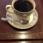 珈琲太郎本舗 - 