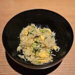 にしぶち飯店 - 