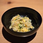 にしぶち飯店 - 