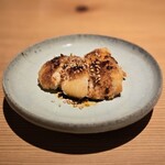 にしぶち飯店 - 