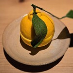 にしぶち飯店 - 