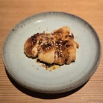 にしぶち飯店 - 