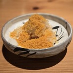 にしぶち飯店 - 