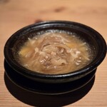 にしぶち飯店 - 