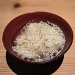 にしぶち飯店 - 