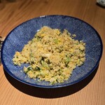 にしぶち飯店 - 