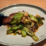 にしぶち飯店 - 