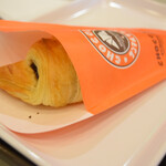 サンマルクカフェ - 