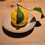 にしぶち飯店 - 