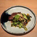 にしぶち飯店 - 