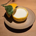 にしぶち飯店 - 