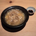 にしぶち飯店 - 