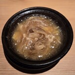 にしぶち飯店 - 