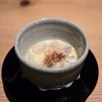 にしぶち飯店 - 