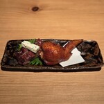 にしぶち飯店 - 