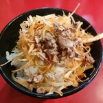 IEKEI KANSAI 王道家直系 我道家 - 