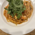 イル・プーモ - 