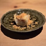 にしぶち飯店 - 