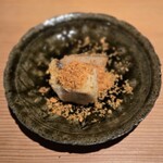 にしぶち飯店 - 