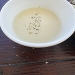 YONAR'S GARDEN - Soup of the Set