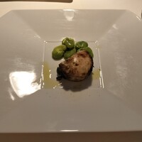 ポンテ ベッキオ - 