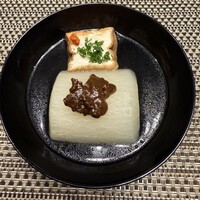 金澤 かが美 - 