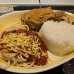 Jollibee - 
