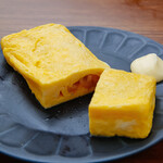 酒とツマミ ちゅんま - 