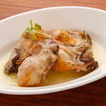 酒とツマミ ちゅんま - 