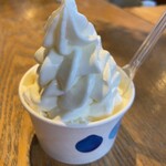 ウッドベリーズ マルシェ - 