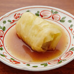 酒とツマミ ちゅんま - 