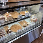 プティ ラパン - 