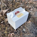 プティ ラパン - 