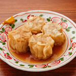 酒とツマミ ちゅんま - 