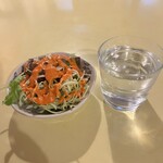 カトマンズカレー サミクシャ - 