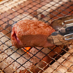 酒とツマミ ちゅんま - 