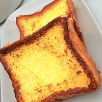 マーサーブランチ テラスハウス - 