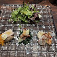 ダ ゴトウ - 