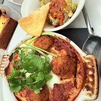 マーサーブランチ テラスハウス - 